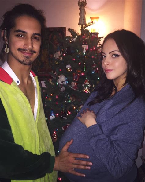 Liz gillies and - Jul 22, 2021 · Elizabeth Gillies is bummed about missing Ariana Grande 's wedding. Grande, 28, married Dalton Gomez on May 15 during an intimate, at-home ceremony with less than 20 people in attendance, the ... 